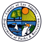 County of Los Angeles Department of Parks & Recreation