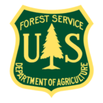 USDA Forest Service