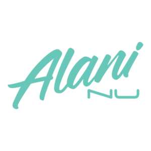 Alani Nu