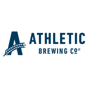 Athletic Brewing Co.