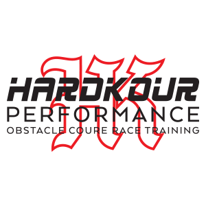 SPACEROCK Trail Race - 10.21.2023 - Vasquez Rocks
