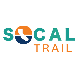 SoCal Trail