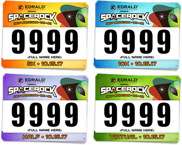 2017 Bib Preview