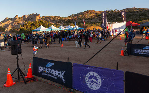 Race Festival Race Festival