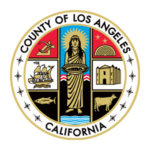 County of Los Angeles