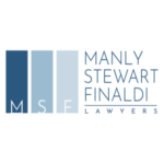 Manly, Stewart, Finaldi