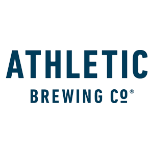 Athletic Brewing Co.