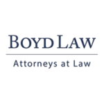 Boyd Law