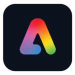 Adobe Express
