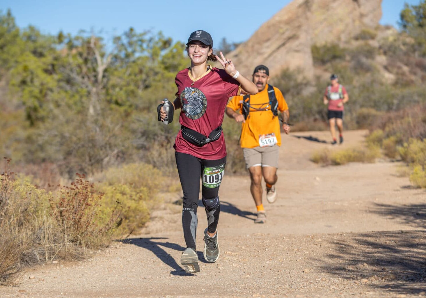 Final Mile Part 1 Final Mile Part 1