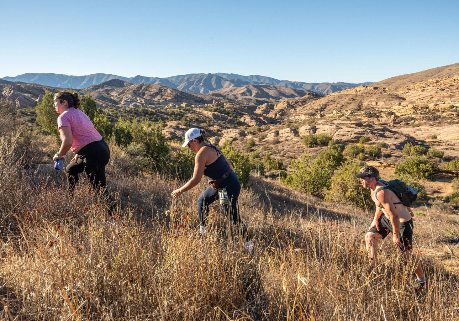 Final Mile Part 2 Final Mile Part 2