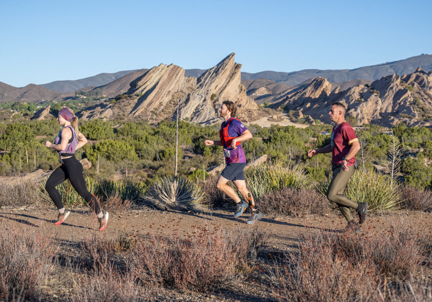 First Mile Part 2 First Mile Part 2