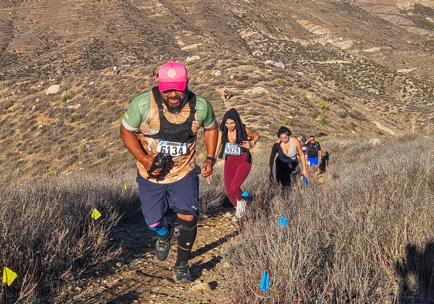 Mountain Top Mountain Top