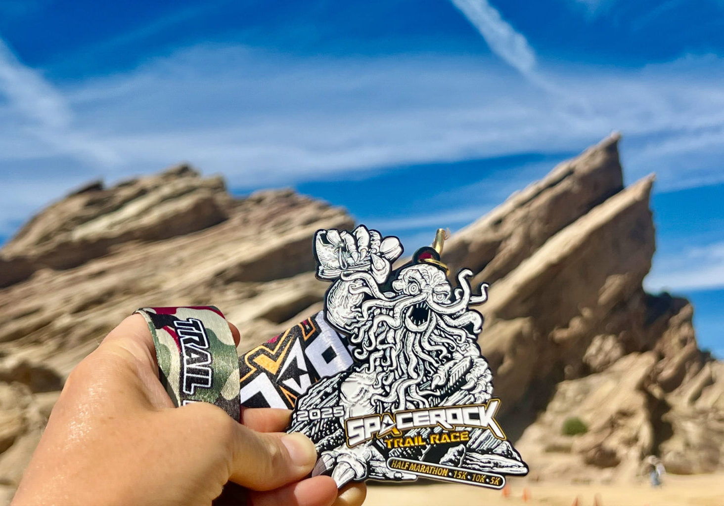 Runner Crew Share Runner Crew Share