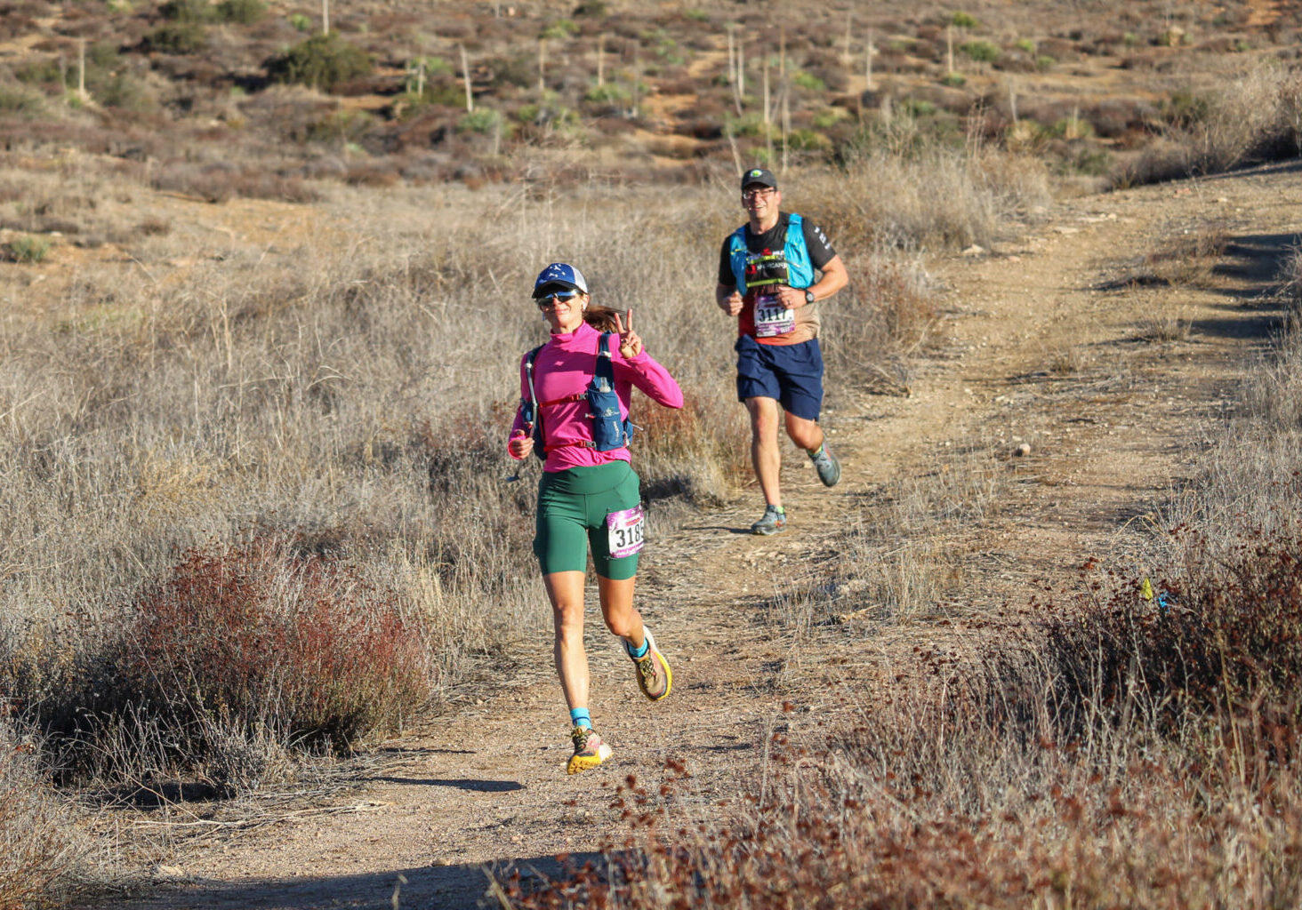 str2025-station2-1 str2025-station2-1